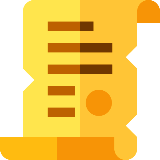 Whitelist Application