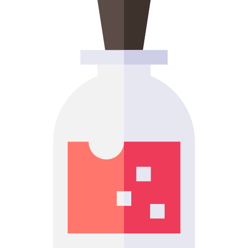 Character & Backstory