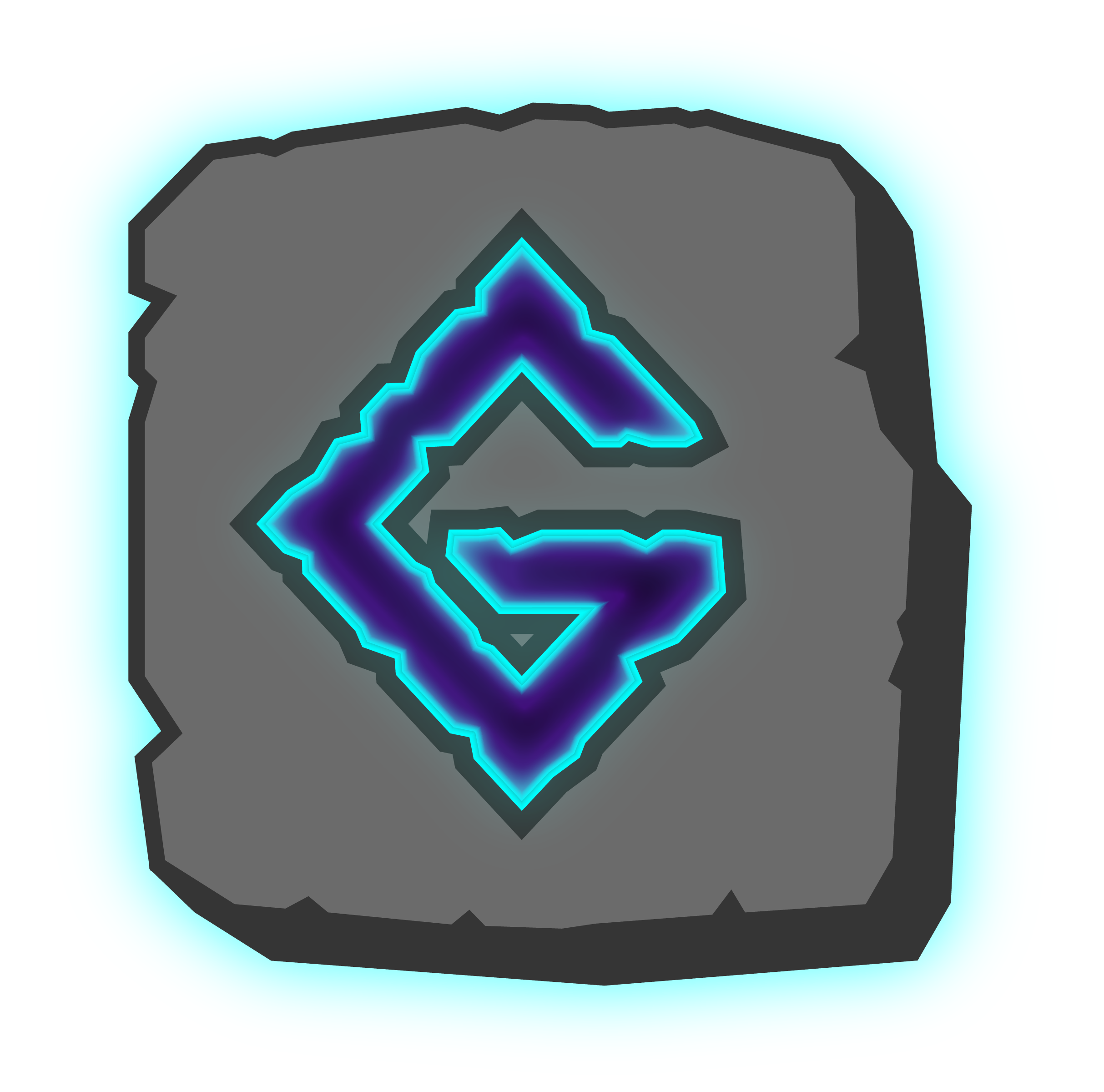 Glyph RP